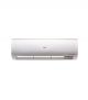 Haier HSU-12HFTCD-T3(W) 1 Ton Split Air Conditioners.(Percent Profit Product Installment Available on 48 Months)-ZE